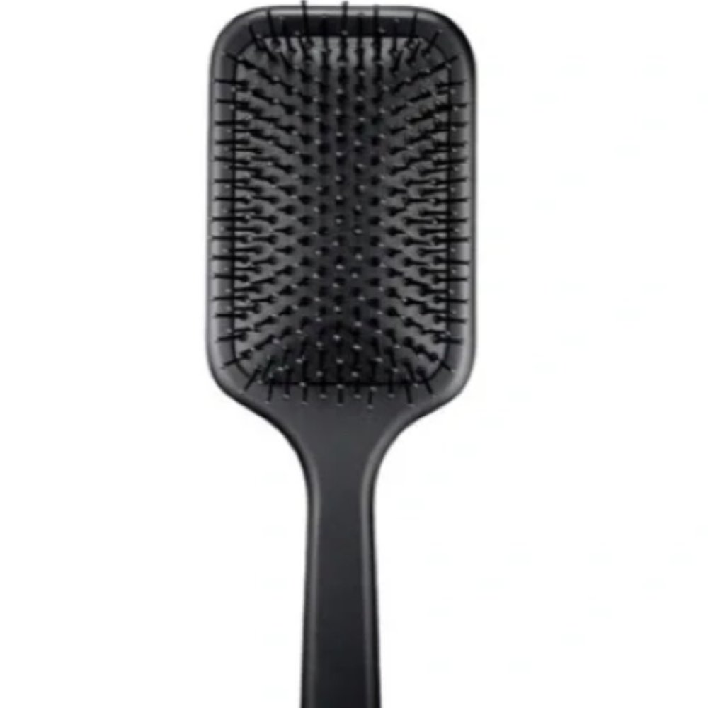 GHD Paddle Brush New Without Box Detangling Straightening Hair Brush
